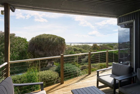 Sandpipers Beach - Accommodation Burleigh 0