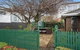 Sandy Bay Cozy Cottage Close To CBD - thumb 3
