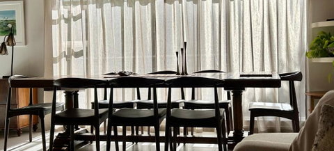 Sandy Bay Haven - Accommodation Burleigh 3
