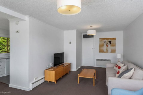 Sandy Bay Waterfront - Accommodation Burleigh 3