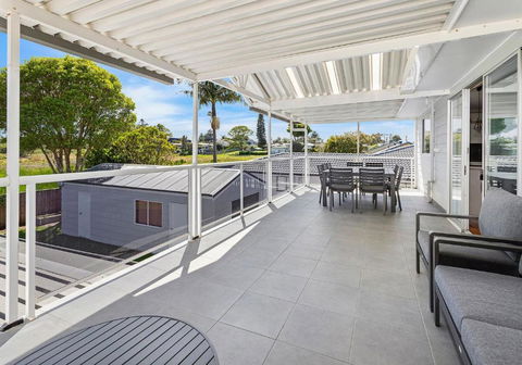 Sandy Dreams - Accommodation Burleigh 0