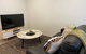 Stylish Modern Airport City WIFI Park Netflix Wine - thumb 2