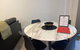 Stylish Modern Airport City WIFI Park Netflix Wine - thumb 3