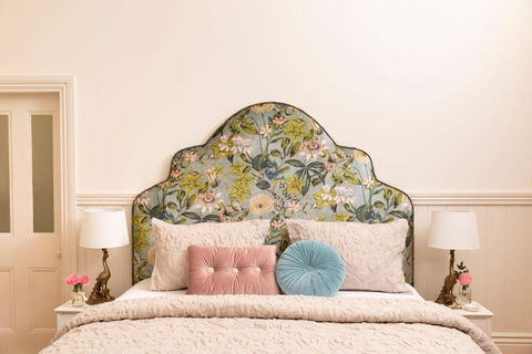 Summerlands - Country Luxe - Accommodation Burleigh 2