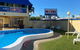 Sunburst Motel - thumb 0