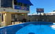 Sunburst Motel - thumb 3