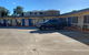 Sunburst Motel - thumb 2