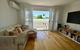 Sunny Beachside Escape 2BR Walk To Palm Beach - thumb 2