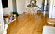 Sunny Beachside Escape 2BR Walk To Palm Beach - thumb 3