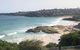 Tamarama Beachfront Apartment On Bondi To Bronte Walk - thumb 0