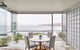 Tamarama Beachfront Apartment On Bondi To Bronte Walk - thumb 1
