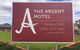 The Argent Motel - thumb 3