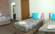 The Argent Motel - thumb 2