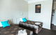 The Argent Motel - thumb 1