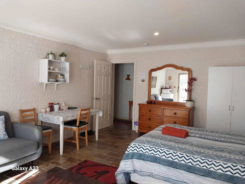 Sweet Home By The Golf Course - Accommodation Burleigh 1