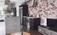 T H E L O F T - Stunning Private Apartment - thumb 1