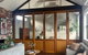 T H E L O F T - Stunning Private Apartment - thumb 0