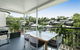 Tallywood 2 Auchenflower 2bed Pets 4km CBD Pool - thumb 0