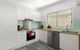 Tallywood 2 Auchenflower 2bed Pets 4km CBD Pool - thumb 1
