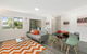 Tallywood 2 Auchenflower 2bed Pets 4km CBD Pool - thumb 2