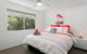 Tallywood 2 Auchenflower 2bed Pets 4km CBD Pool - thumb 3