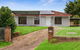 Tamalyn Court Comfort - thumb 0