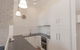 Tanderra 17 28 Park Road - thumb 2