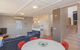 Tanderra 17 28 Park Road - thumb 3