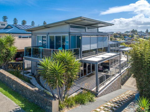 Tasman Drive Gerringong - Accommodation Burleigh 1