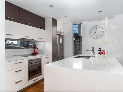 Tasman Drive Gerringong - Accommodation Burleigh 3