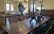 Tattersalls Hotel Moulamein NSW - thumb 3