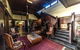 Tattersalls Hotel Moulamein NSW - thumb 0