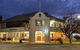 Tattersalls Hotel Moulamein NSW - thumb 1