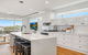 Terrigal Luxury - thumb 0
