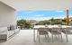 Terrigal Luxury - thumb 1