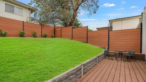 Terrigal Luxury - Accommodation Burleigh 2