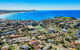 Terrigal Luxury - thumb 3
