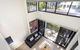 The Aubrey Boutique Apartments - thumb 3