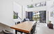 The Aubrey Boutique Apartments - thumb 1
