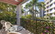 The Aubrey Boutique Apartments - thumb 2