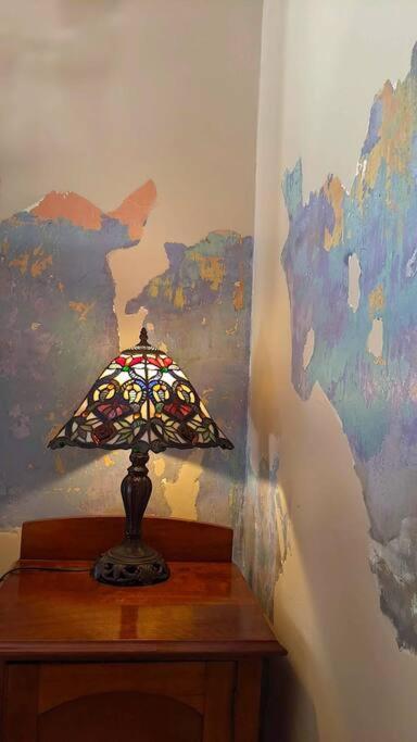 The Bank House - Accommodation Burleigh 2