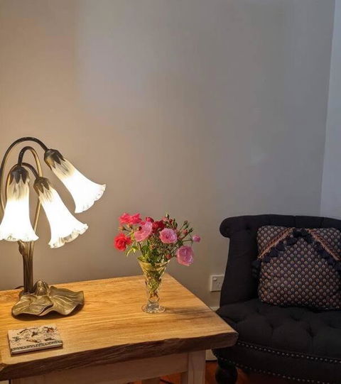 The Bank House - Accommodation Burleigh 3
