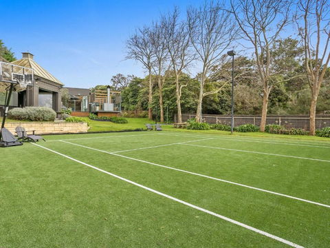 The Bathers Pavillion Sorrento - Accommodation Burleigh 1