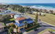 The Beach House - thumb 0