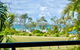 The Beach House - thumb 1