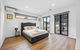 The Canadian Escape Ballarat - Up To 10 Guests - thumb 1