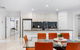 The Canadian Escape Ballarat - Up To 10 Guests - thumb 2