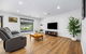 The Canadian Escape Ballarat - Up To 10 Guests - thumb 3