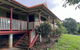 The Cottage On Stokers - thumb 2