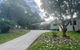 The Cottage On Stokers - thumb 0